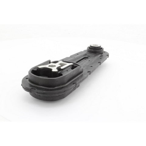 Vazlo Engine Torque Strut Mount P/N:4250 Fits: Nissan Juke 17-11, Nissan Sentra 19-13 - Image 24