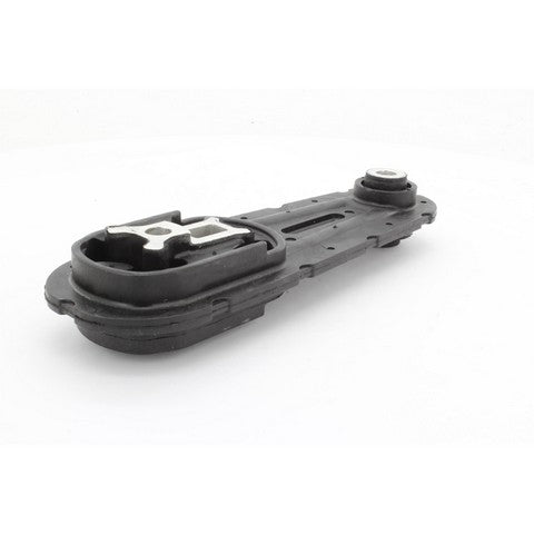 Vazlo Engine Torque Strut Mount P/N:4250 Fits: Nissan Juke 17-11, Nissan Sentra 19-13 - Image 25