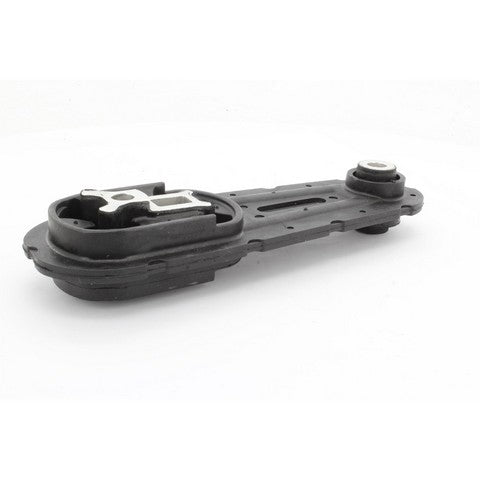 Vazlo Engine Torque Strut Mount P/N:4250 Fits: Nissan Juke 17-11, Nissan Sentra 19-13 - Image 26
