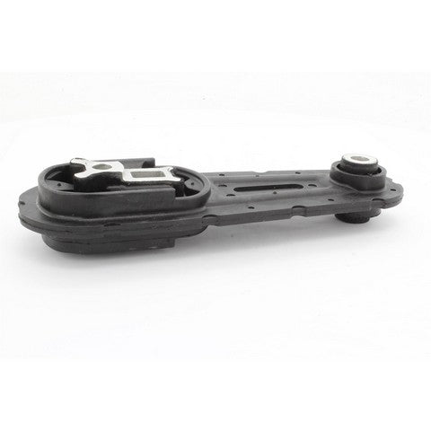 Vazlo Engine Torque Strut Mount P/N:4250 Fits: Nissan Juke 17-11, Nissan Sentra 19-13 - Image 27