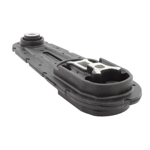 Vazlo Engine Torque Strut Mount P/N:4250 Fits: Nissan Juke 17-11, Nissan Sentra 19-13 - Image 28