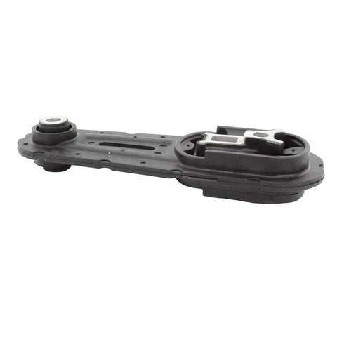 Vazlo Engine Torque Strut Mount P/N:4250 Fits: Nissan Juke 17-11, Nissan Sentra 19-13 - Image 29