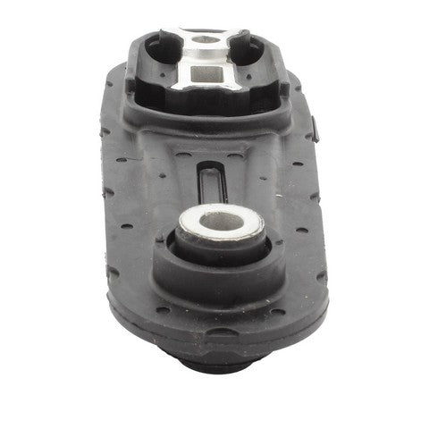 Vazlo Engine Torque Strut Mount P/N:4250 Fits: Nissan Juke 17-11, Nissan Sentra 19-13 - Image 30