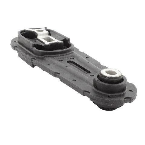 Vazlo Engine Torque Strut Mount P/N:4250 Fits: Nissan Juke 17-11, Nissan Sentra 19-13 - Image 31