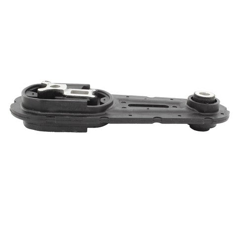 Vazlo Engine Torque Strut Mount P/N:4250 Fits: Nissan Juke 17-11, Nissan Sentra 19-13 - Image 32