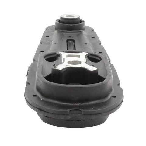 Vazlo Engine Torque Strut Mount P/N:4250 Fits: Nissan Juke 17-11, Nissan Sentra 19-13 - Image 33