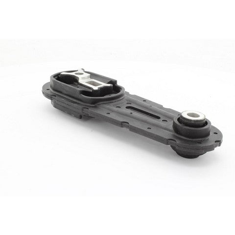 Vazlo Engine Torque Strut Mount P/N:4250 Fits: Nissan Juke 17-11, Nissan Sentra 19-13 - Image 34