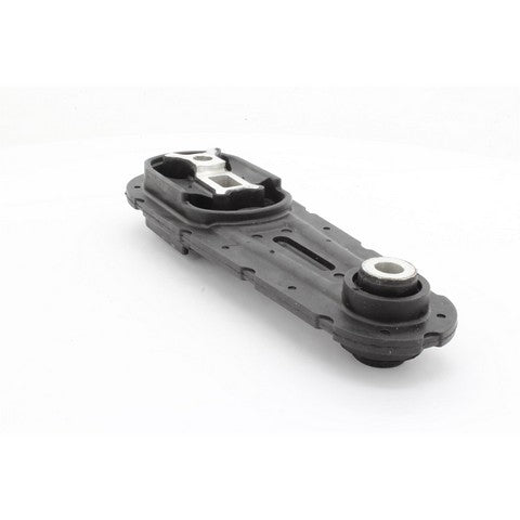 Vazlo Engine Torque Strut Mount P/N:4250 Fits: Nissan Juke 17-11, Nissan Sentra 19-13 - Image 35