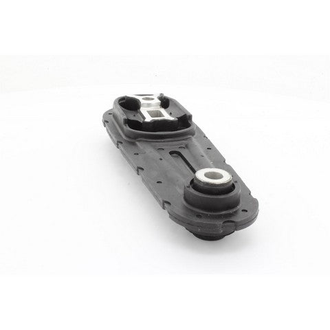 Vazlo Engine Torque Strut Mount P/N:4250 Fits: Nissan Juke 17-11, Nissan Sentra 19-13 - Image 36