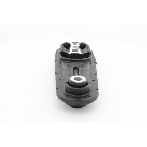 Vazlo Engine Torque Strut Mount P/N:4250 Fits: Nissan Juke 17-11, Nissan Sentra 19-13 - Image 37