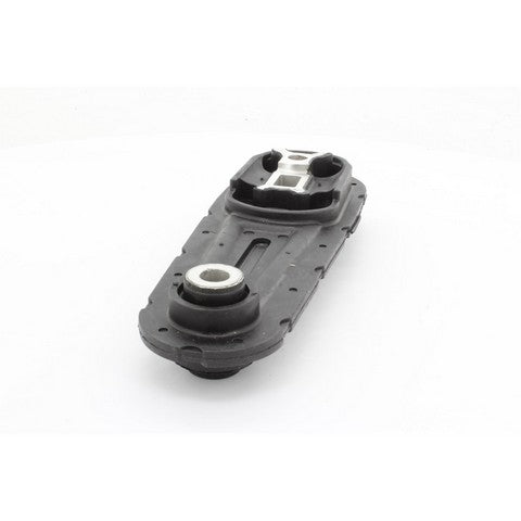 Vazlo Engine Torque Strut Mount P/N:4250 Fits: Nissan Juke 17-11, Nissan Sentra 19-13 - Image 38