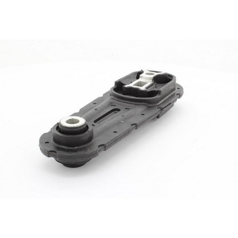 Vazlo Engine Torque Strut Mount P/N:4250 Fits: Nissan Juke 17-11, Nissan Sentra 19-13 - Image 39