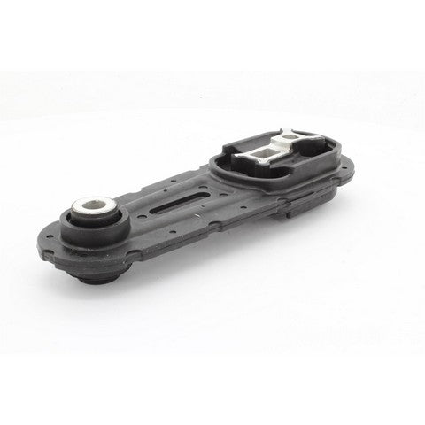 Vazlo Engine Torque Strut Mount P/N:4250 Fits: Nissan Juke 17-11, Nissan Sentra 19-13 - Image 40