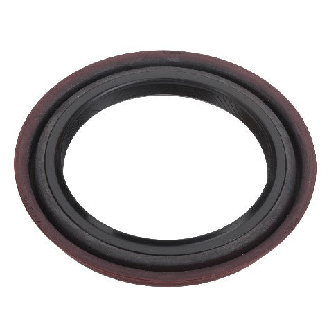 National Wheel Seal P/N:4250 Fits: Dodge B300, Dodge B350, Dodge B3500, Dodge Cb300, Dodge D200, Dodge D250, Dodge D300, Dodge D350, Dodge D400, Dodge D450 - Image 2