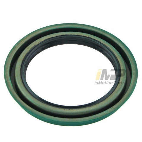 WJB Wheel Seal P/N:WS4250 Fits: Dodge B300, Dodge B350, Dodge B3500, Dodge Cb300, Dodge D200, Dodge D250, Dodge D300, Dodge D350, Dodge D400, Dodge D450 - Image 1