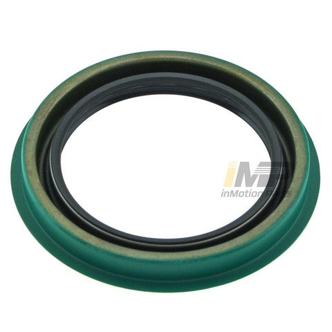 WJB Wheel Seal P/N:WS4250 Fits: Dodge B300, Dodge B350, Dodge B3500, Dodge Cb300, Dodge D200, Dodge D250, Dodge D300, Dodge D350, Dodge D400, Dodge D450 - Image 2