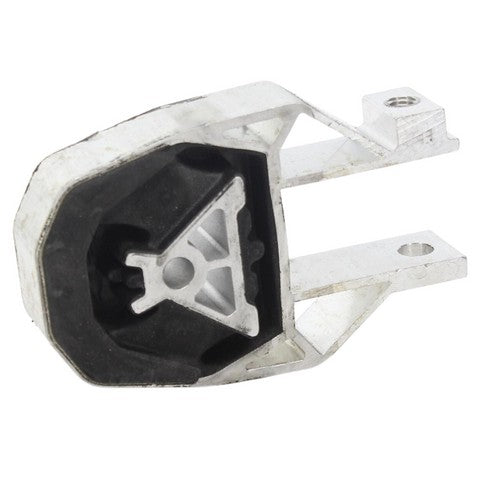 Vazlo Engine Torque Strut Mount P/N:4253-MX Fits: Ford Escape 19-13, Ford Focus 18-12, Ford Transit Connect 21-14, Volvo C30 13-07, Volvo C70 13-06, Volvo S40 11-04, Volvo V50 11-05 - Image 1