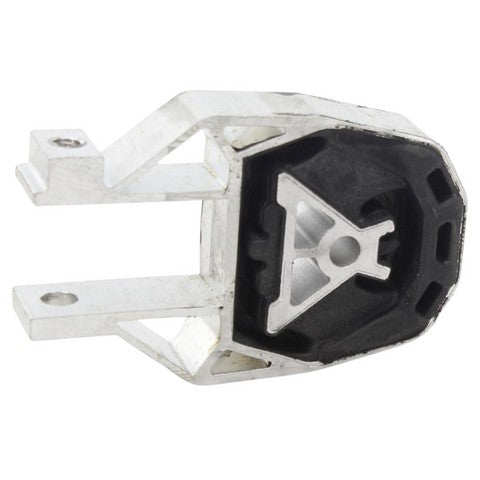 Vazlo Engine Torque Strut Mount P/N:4253-MX Fits: Ford Escape 19-13, Ford Focus 18-12, Ford Transit Connect 21-14, Volvo C30 13-07, Volvo C70 13-06, Volvo S40 11-04, Volvo V50 11-05 - Image 3