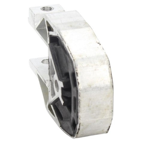 Vazlo Engine Torque Strut Mount P/N:4253-MX Fits: Ford Escape 19-13, Ford Focus 18-12, Ford Transit Connect 21-14, Volvo C30 13-07, Volvo C70 13-06, Volvo S40 11-04, Volvo V50 11-05 - Image 5
