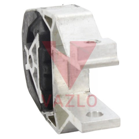 Vazlo Engine Torque Strut Mount P/N:4253-MX Fits: Ford Escape 19-13, Ford Focus 18-12, Ford Transit Connect 21-14, Volvo C30 13-07, Volvo C70 13-06, Volvo S40 11-04, Volvo V50 11-05 - Image 7