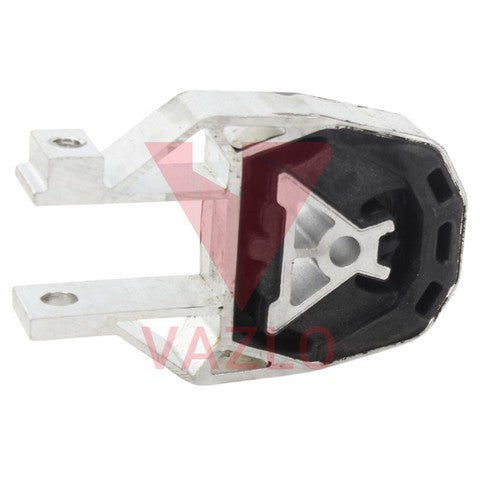 Vazlo Engine Torque Strut Mount P/N:4253-MX Fits: Ford Escape 19-13, Ford Focus 18-12, Ford Transit Connect 21-14, Volvo C30 13-07, Volvo C70 13-06, Volvo S40 11-04, Volvo V50 11-05 - Image 8