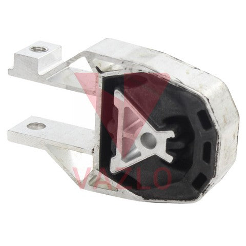 Vazlo Engine Torque Strut Mount P/N:4253-MX Fits: Ford Escape 19-13, Ford Focus 18-12, Ford Transit Connect 21-14, Volvo C30 13-07, Volvo C70 13-06, Volvo S40 11-04, Volvo V50 11-05 - Image 9