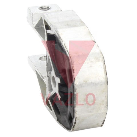 Vazlo Engine Torque Strut Mount P/N:4253-MX Fits: Ford Escape 19-13, Ford Focus 18-12, Ford Transit Connect 21-14, Volvo C30 13-07, Volvo C70 13-06, Volvo S40 11-04, Volvo V50 11-05 - Image 10