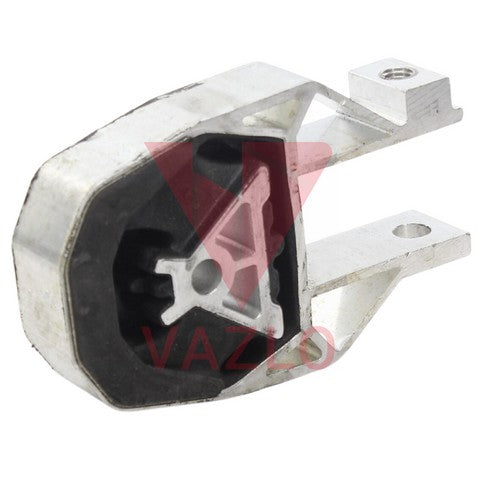 Vazlo Engine Torque Strut Mount P/N:4253-MX Fits: Ford Escape 19-13, Ford Focus 18-12, Ford Transit Connect 21-14, Volvo C30 13-07, Volvo C70 13-06, Volvo S40 11-04, Volvo V50 11-05 - Image 11