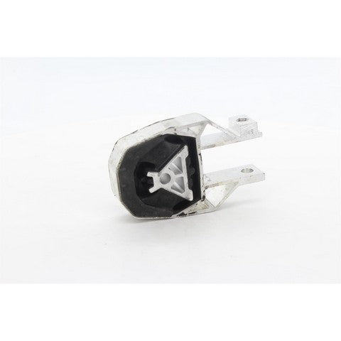 Vazlo Engine Torque Strut Mount P/N:4253-MX Fits: Ford Escape 19-13, Ford Focus 18-12, Ford Transit Connect 21-14, Volvo C30 13-07, Volvo C70 13-06, Volvo S40 11-04, Volvo V50 11-05 - Image 12
