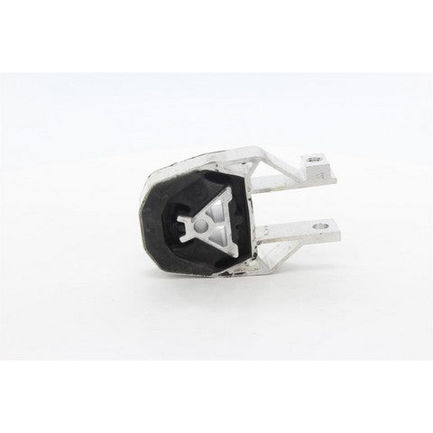 Vazlo Engine Torque Strut Mount P/N:4253-MX Fits: Ford Escape 19-13, Ford Focus 18-12, Ford Transit Connect 21-14, Volvo C30 13-07, Volvo C70 13-06, Volvo S40 11-04, Volvo V50 11-05 - Image 13