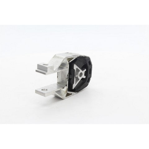 Vazlo Engine Torque Strut Mount P/N:4253-MX Fits: Ford Escape 19-13, Ford Focus 18-12, Ford Transit Connect 21-14, Volvo C30 13-07, Volvo C70 13-06, Volvo S40 11-04, Volvo V50 11-05 - Image 14
