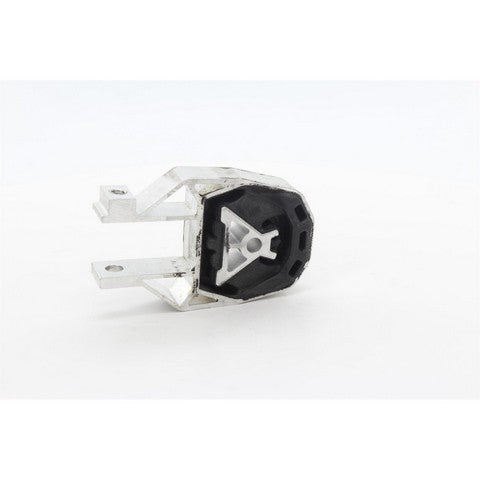 Vazlo Engine Torque Strut Mount P/N:4253-MX Fits: Ford Escape 19-13, Ford Focus 18-12, Ford Transit Connect 21-14, Volvo C30 13-07, Volvo C70 13-06, Volvo S40 11-04, Volvo V50 11-05 - Image 16