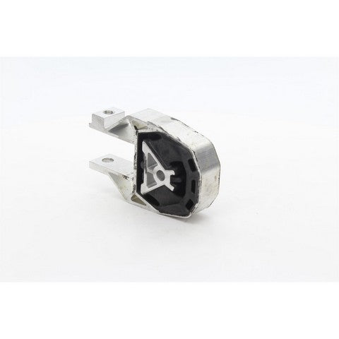 Vazlo Engine Torque Strut Mount P/N:4253-MX Fits: Ford Escape 19-13, Ford Focus 18-12, Ford Transit Connect 21-14, Volvo C30 13-07, Volvo C70 13-06, Volvo S40 11-04, Volvo V50 11-05 - Image 20