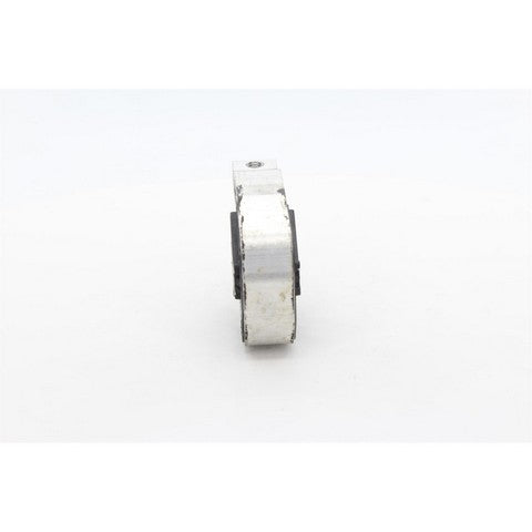 Vazlo Engine Torque Strut Mount P/N:4253-MX Fits: Ford Escape 19-13, Ford Focus 18-12, Ford Transit Connect 21-14, Volvo C30 13-07, Volvo C70 13-06, Volvo S40 11-04, Volvo V50 11-05 - Image 23