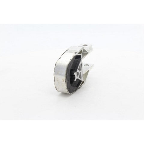 Vazlo Engine Torque Strut Mount P/N:4253-MX Fits: Ford Escape 19-13, Ford Focus 18-12, Ford Transit Connect 21-14, Volvo C30 13-07, Volvo C70 13-06, Volvo S40 11-04, Volvo V50 11-05 - Image 26