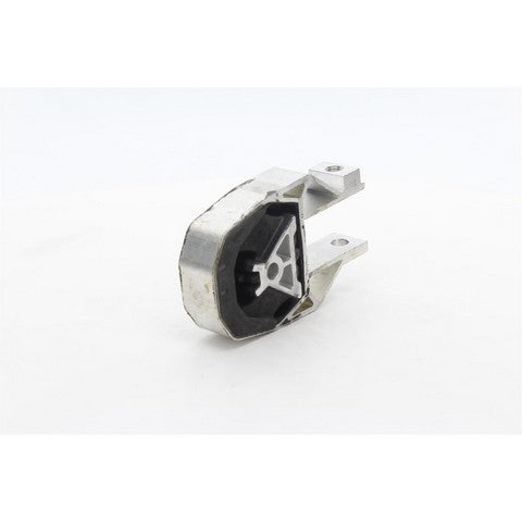 Vazlo Engine Torque Strut Mount P/N:4253-MX Fits: Ford Escape 19-13, Ford Focus 18-12, Ford Transit Connect 21-14, Volvo C30 13-07, Volvo C70 13-06, Volvo S40 11-04, Volvo V50 11-05 - Image 27