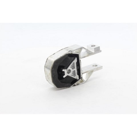 Vazlo Engine Torque Strut Mount P/N:4253-MX Fits: Ford Escape 19-13, Ford Focus 18-12, Ford Transit Connect 21-14, Volvo C30 13-07, Volvo C70 13-06, Volvo S40 11-04, Volvo V50 11-05 - Image 28