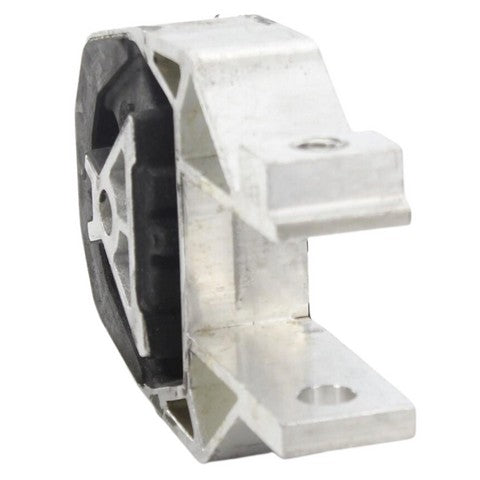 Vazlo Engine Torque Strut Mount P/N:4253-MX Fits: Ford Escape 19-13, Ford Focus 18-12, Ford Transit Connect 21-14, Volvo C30 13-07, Volvo C70 13-06, Volvo S40 11-04, Volvo V50 11-05 - Image 30