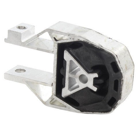 Vazlo Engine Torque Strut Mount P/N:4253-MX Fits: Ford Escape 19-13, Ford Focus 18-12, Ford Transit Connect 21-14, Volvo C30 13-07, Volvo C70 13-06, Volvo S40 11-04, Volvo V50 11-05 - Image 32
