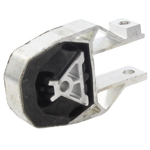 Vazlo Engine Torque Strut Mount P/N:4253-MX Fits: Ford Escape 19-13, Ford Focus 18-12, Ford Transit Connect 21-14, Volvo C30 13-07, Volvo C70 13-06, Volvo S40 11-04, Volvo V50 11-05 - Image 34