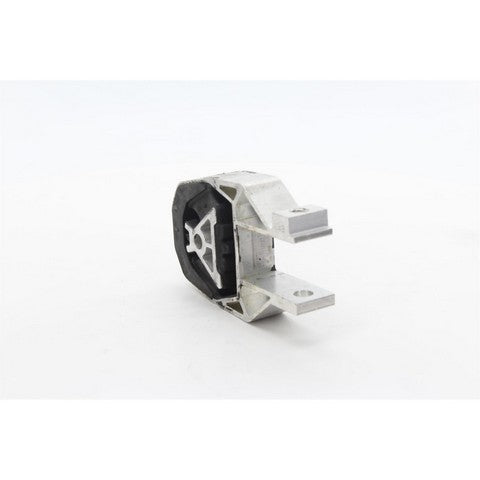 Vazlo Engine Torque Strut Mount P/N:4253-MX Fits: Ford Escape 19-13, Ford Focus 18-12, Ford Transit Connect 21-14, Volvo C30 13-07, Volvo C70 13-06, Volvo S40 11-04, Volvo V50 11-05 - Image 37