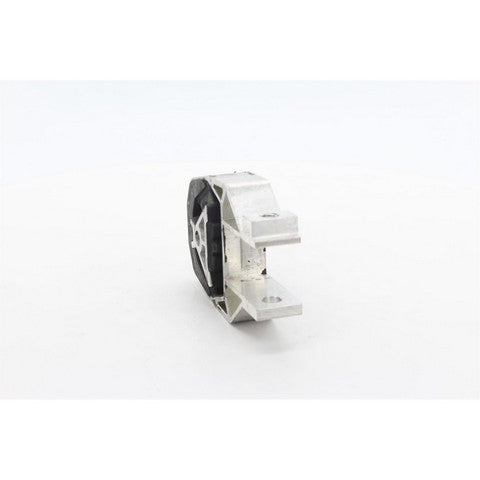 Vazlo Engine Torque Strut Mount P/N:4253-MX Fits: Ford Escape 19-13, Ford Focus 18-12, Ford Transit Connect 21-14, Volvo C30 13-07, Volvo C70 13-06, Volvo S40 11-04, Volvo V50 11-05 - Image 38