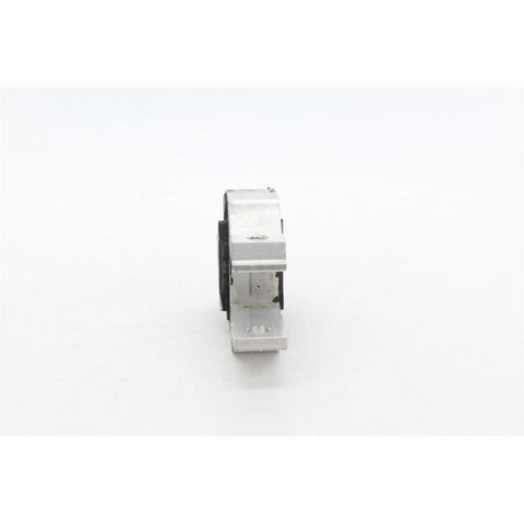 Vazlo Engine Torque Strut Mount P/N:4253-MX Fits: Ford Escape 19-13, Ford Focus 18-12, Ford Transit Connect 21-14, Volvo C30 13-07, Volvo C70 13-06, Volvo S40 11-04, Volvo V50 11-05 - Image 39