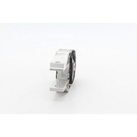 Vazlo Engine Torque Strut Mount P/N:4253-MX Fits: Ford Escape 19-13, Ford Focus 18-12, Ford Transit Connect 21-14, Volvo C30 13-07, Volvo C70 13-06, Volvo S40 11-04, Volvo V50 11-05 - Image 40