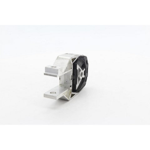 Vazlo Engine Torque Strut Mount P/N:4253-MX Fits: Ford Escape 19-13, Ford Focus 18-12, Ford Transit Connect 21-14, Volvo C30 13-07, Volvo C70 13-06, Volvo S40 11-04, Volvo V50 11-05 - Image 41