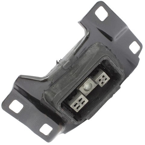 Vazlo Transmission Mount P/N:4254-MX Fits: Ford Escape 19-13, Ford Focus 18-12, Lincoln Mkc 19-15, Volvo C70 2006, Volvo S40 06-04, Volvo V50 06-05 - Image 1