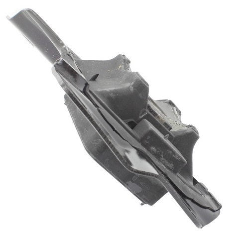 Vazlo Transmission Mount P/N:4254-MX Fits: Ford Escape 19-13, Ford Focus 18-12, Lincoln Mkc 19-15, Volvo C70 2006, Volvo S40 06-04, Volvo V50 06-05 - Image 2