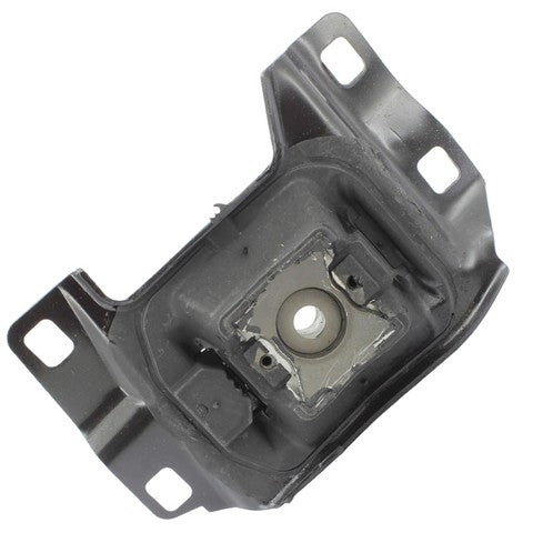 Vazlo Transmission Mount P/N:4254-MX Fits: Ford Escape 19-13, Ford Focus 18-12, Lincoln Mkc 19-15, Volvo C70 2006, Volvo S40 06-04, Volvo V50 06-05 - Image 3