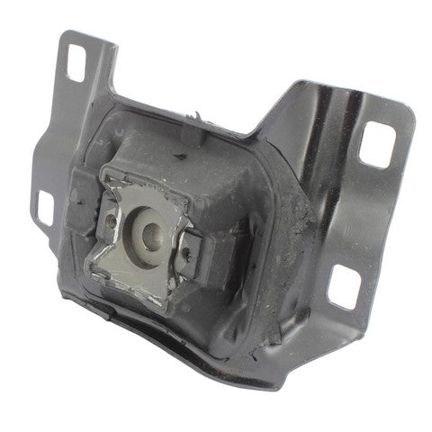 Vazlo Transmission Mount P/N:4254-MX Fits: Ford Escape 19-13, Ford Focus 18-12, Lincoln Mkc 19-15, Volvo C70 2006, Volvo S40 06-04, Volvo V50 06-05 - Image 4