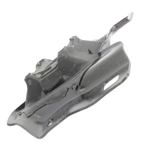 Vazlo Transmission Mount P/N:4254-MX Fits: Ford Escape 19-13, Ford Focus 18-12, Lincoln Mkc 19-15, Volvo C70 2006, Volvo S40 06-04, Volvo V50 06-05 - Image 5